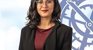 Uzmanından afetlere karşı hazırlık uyarısı