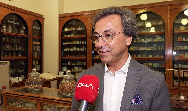 Uzmanından mantar uyarısı: Görünüşüne aldanmayın, zehirli ve yenilebilir mantarlar birbirine benzeyebilir