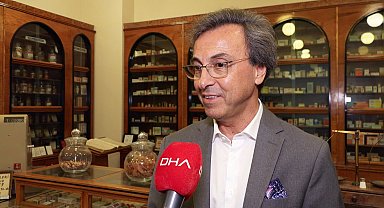 Uzmanından mantar uyarısı: Görünüşüne aldanmayın, zehirli ve yenilebilir mantarlar birbirine benzeyebilir