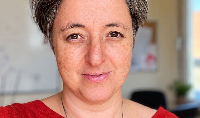 Uzmanlardan Dünya Gıda Günü'nde 'Sürdürülebilir Gıda Sistemi' çağrısı