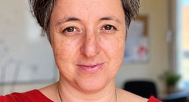 Uzmanlardan Dünya Gıda Günü'nde 'Sürdürülebilir Gıda Sistemi' çağrısı