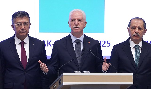 Vali Gül, 2026'nın 9 aylık emniyet verilerini açıkladı