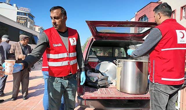 Van depreminin üzerinden 15 yıl geçti; acılar ilk günkü gibi taze