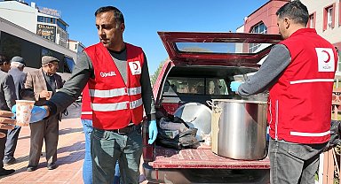 Van depreminin üzerinden 15 yıl geçti; acılar ilk günkü gibi taze