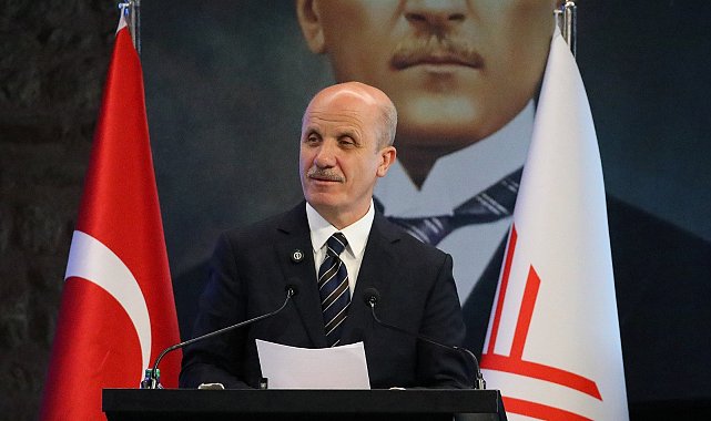 Veri Analizi Okulu, Dijital Üniversite Platformu'na dönüşüyor