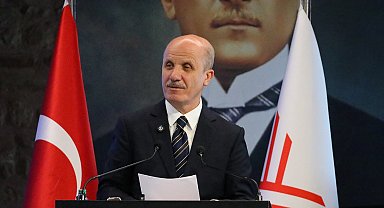 Veri Analizi Okulu, Dijital Üniversite Platformu'na dönüşüyor