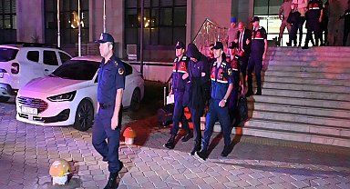 Yahşihan Belediyesi'ne yönelik 'yolsuzluk' soruşturmasında tutuklu sayısı 16'ya yükseldi