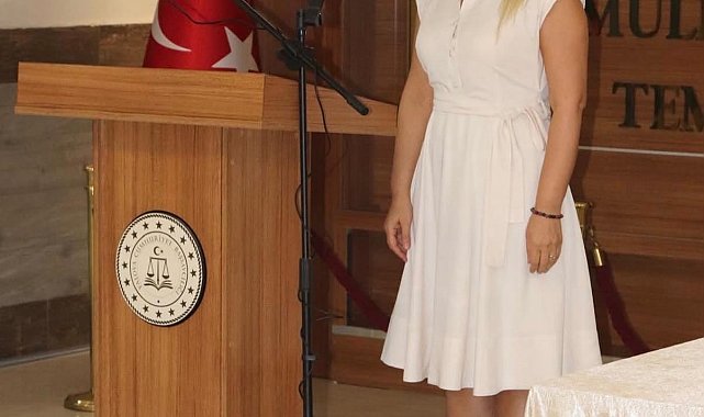Yalova Adliyesi'nde yolsuzluk soruşturması: 2 personel tutuklandı