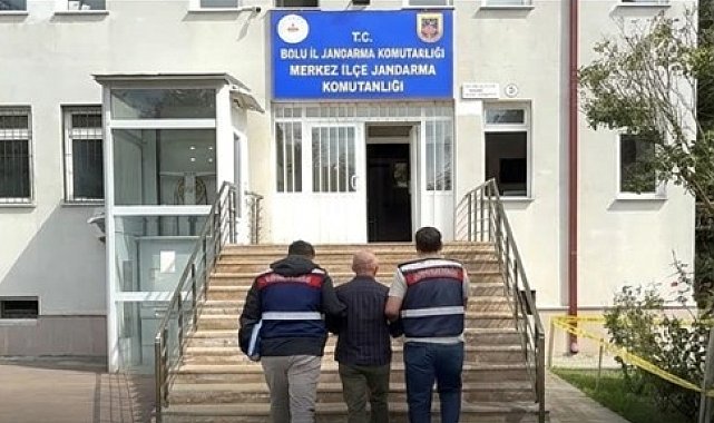 Yasa dışı bahis paylaşımı yapan şüpheli tutuklandı