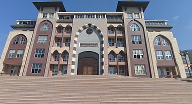 Yazıcıoğlu ailesinin avukatı: Dosyanın her tarafından FETÖ fışkırıyor