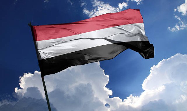 Yemen'de füze saldırısı: 53 ölü
