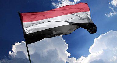 Yemen'de füze saldırısı: 53 ölü