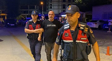 Yönetmen Ezel Akay ve tutuklu kardeşinin uyuşturucu testleri pozitif çıktı