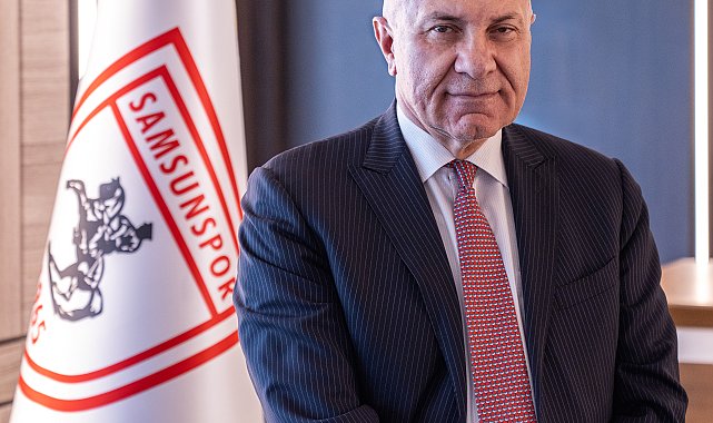 Yüksel Yıldırım: Devre arasında gerekli transferleri yapacağız
