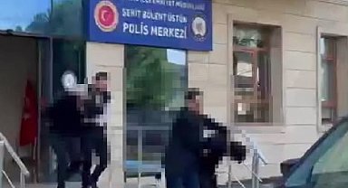 Zeytinburnu'nda alacak kavgası: 1 ölü