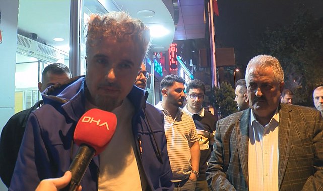 Zeytinburnu'nda yağ aldırma ameliyatında öldü; eşi yanlış müdahale iddiasıyla şikayetçi oldu