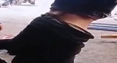 Zihinsel engelli işçiyi vince asan sanıkların imza atma adli kontrolü kaldırıldı