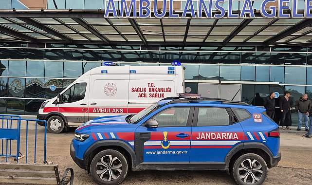 Zonguldak'ta kaçak maden ocağında göçük: 1 ölü