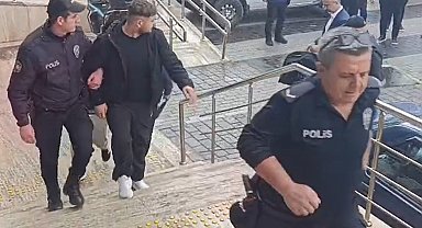 Zonguldak'taki bina çökmesi soruşturmasında 3 kişi tutuklandı