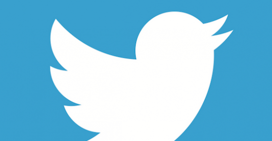 40 Milyon Twitter Kullanıcısı Reklamları Görmüyor