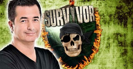 Acun Ilıcalı üç Survivor 2017 yarışmacısı açıkladı