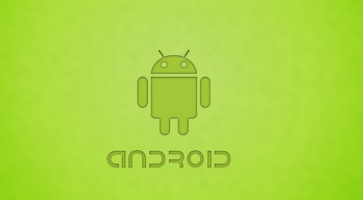 Android Neden Çok Tutuldu?