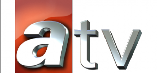 ATV yayın akışı 14 OCAK bilgileri