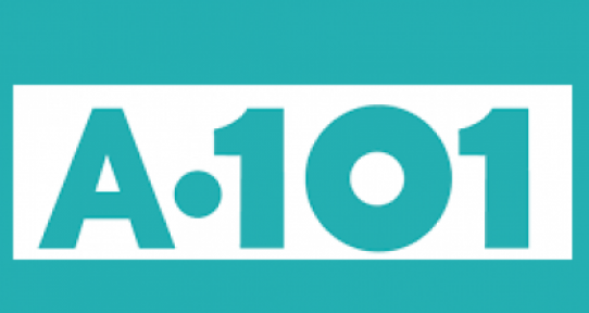 Bu hafta A101 indirimli ürünler, A101 Aktüel ürünleri ( 5 ocak 2017 )