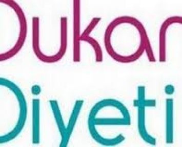 Dukan Diyeti Nedir?