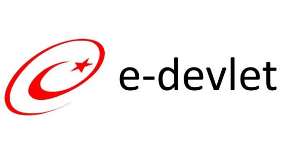 E-Devlet Şifresi Değiştirme