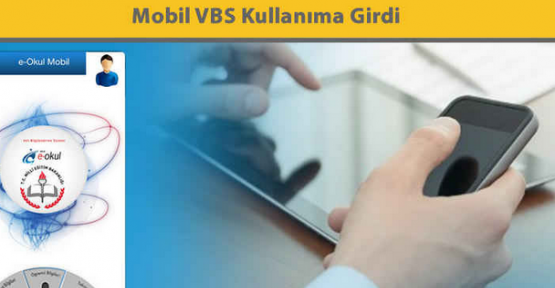 E okul Sınav sonuçları, e okul veli bilgilendirme sistemi VBS 2017