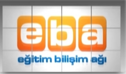 Eba Nedir?