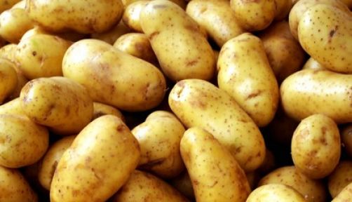   Etli Patates,Yemeği Nasıl Yapılır? 