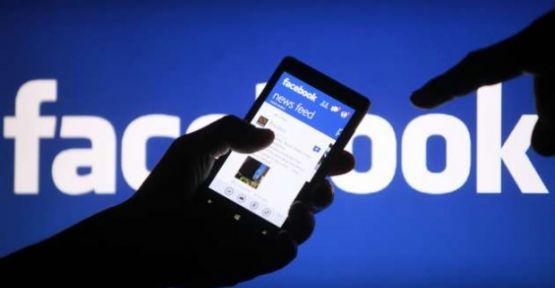 Facebook giriş yap 2017 ve sosyal medya