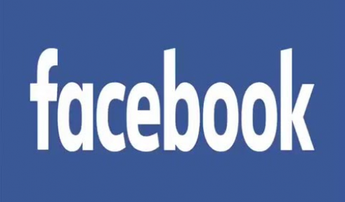 Facebook  giriş yap, Facebook  giriş 2017