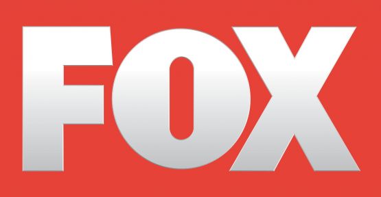 Fox Tv yayın akışı 10 OCAK haberleri