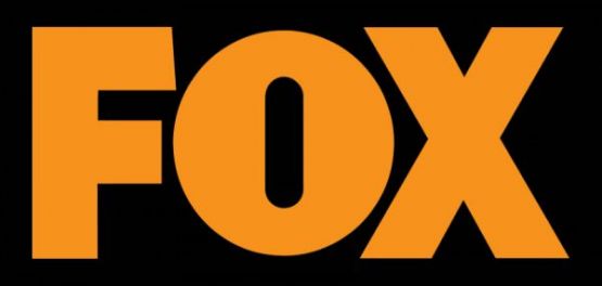Fox tv yayın akışı 26 OCAK, tv de ne var?