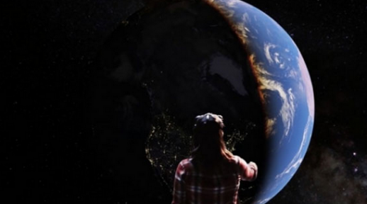 Google Earth VR gelecek yıl daha yaygın kullanılacak