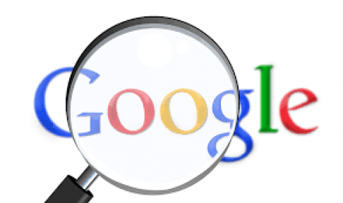 Google İle Para Kazanmak Mümkün Mü?