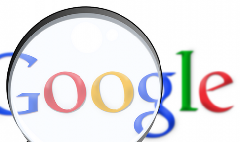 Google Manuel Ceza Nasıl Fark Edilir?