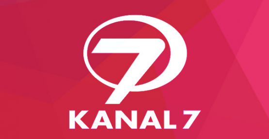 Kanal 7 yayın akışı 10 ocak gündem haberleri
