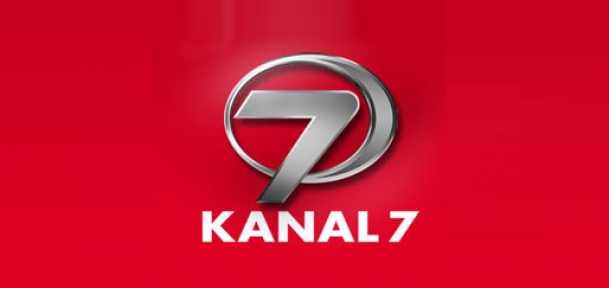 Kanal 7 yayın akışı bilgileri 2 aralık 2017