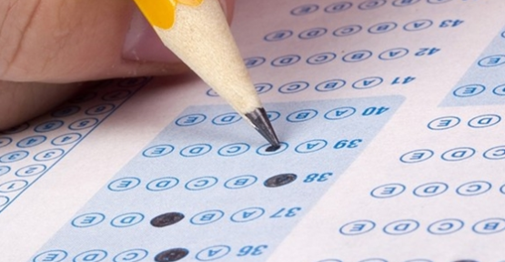 KPSS Önlisans sınav sonuçları 2016 ne zaman açıklanacak?