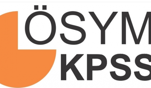 KPSS önlisans 2016 sonuçları açıklandı