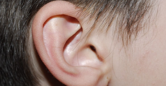 Kulak Yıkatma Ne Kadar Sağlıklı