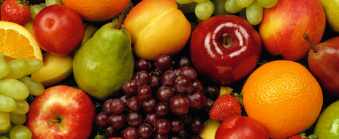 Meyve Diyetinin Detayları Nelerdir?