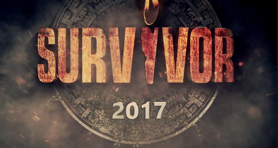 Survivor 2017 kim elendi? Adaya kim Veda Etti?