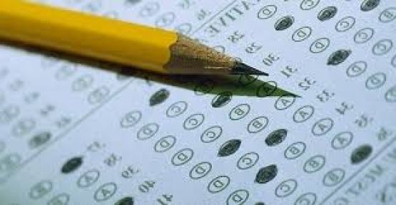 Teog yerleştrme sonuçları 2016 MEB 12 ağustos