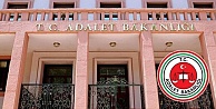 Adalet Bakanlığı'ndan 'Af' Açıklaması