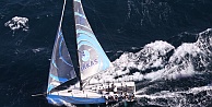 Bodrum BAYK Cup İkinci Ayakta Arkas Sailing Team’in Birincilik Sevinci